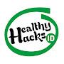 @HealthyHacksID