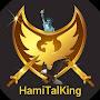 @hamitalking