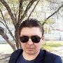 @БлоглучшегоРиэлтора