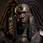 @rastahotep