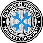 @TheBourbonWrench