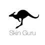 Skin Guru Shop