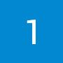 @user-jv9ju7lg5g