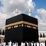 @MahnoorFatimaNMC