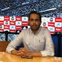@abdullaalmannaei8641