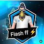 @Flashff8292