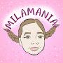 @Milamania