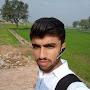 @mwaseemtufailmwaseemtufail3508
