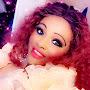 @fabulousannieshow