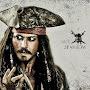 @JackSparrow-fc6wk