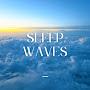 @sleep.waves23