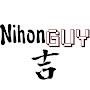 Nihonguy