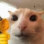 @Cowpiepizza4