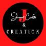 Jannat crafts & creations 💞