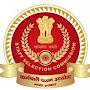 @sscaspirant00001