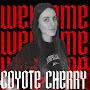 Coyote Cherry