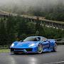 @AhmedAlmalki214