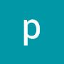 @pixle500