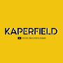 @KaperfieldOfficial