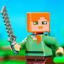 @BrickmineChannel