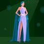 @auroraaustralis5470
