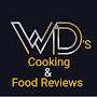 @wogdadscookingandfoodreviews