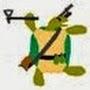 @TacticalTurtle88