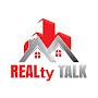 @realtytalk