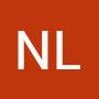 @lNLYTl