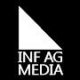 INF AG MEDIA