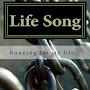 @life-song