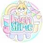 @hienhin1466