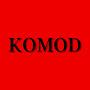 KOMOD