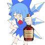 @hennycirno