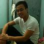 @nguyenkhiem9630