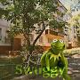 @Swuggy_eto_ya