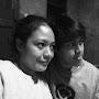 @alvinjosephanoba18