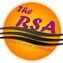 @rsa-therajasthansolarassoc9716