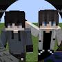 @gamers_fan-h7b