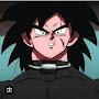 @Saiyan_Broly_007