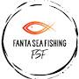 @Fanta-SeaFishing