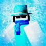 @IcyplayzzzYT