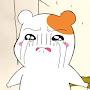 @용카츄-k2m