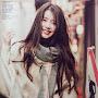 @김동률-q4d