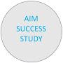 @AIMSUCCESSSTUDY