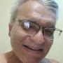 @claudioantonangelo6967