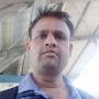 @SwapnilChakote-z7o