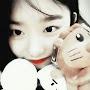 @악플러유니-f9m