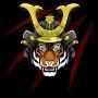 @MalonzeProductionsGaming