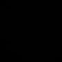 @ЧЁРНЫЙ_ЧЕЛОВЕК_ПАУК